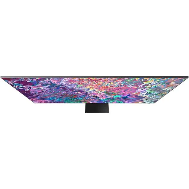 Samsung 98-inch QLED 4K Smart TV QN98QN100BFXZC