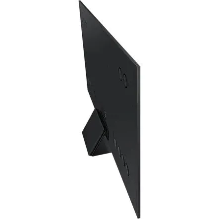 Samsung 98-inch QLED 4K Smart TV QN98QN100BFXZC