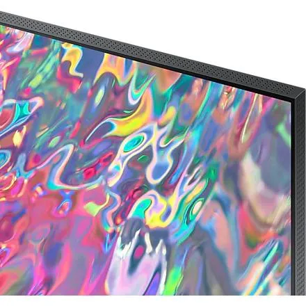 Samsung 98-inch QLED 4K Smart TV QN98QN100BFXZC