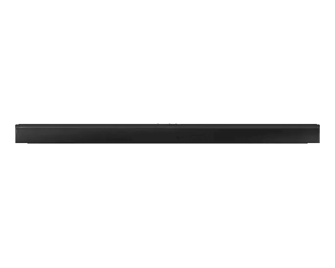 Samsung B-Series Soundbar HW-B750D 5.1ch Sub Woofer