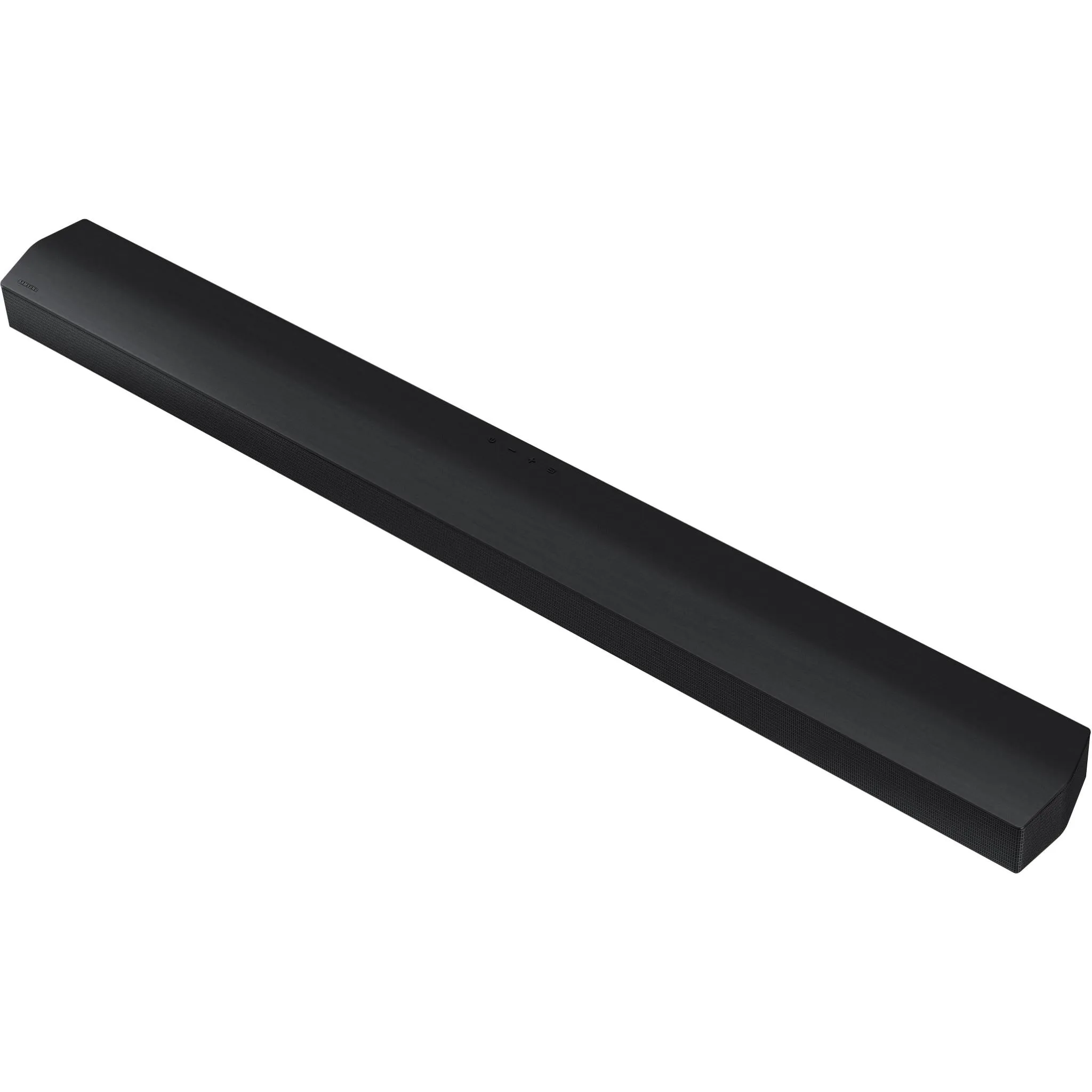 Samsung B750D B-Series Soundbar [2024]