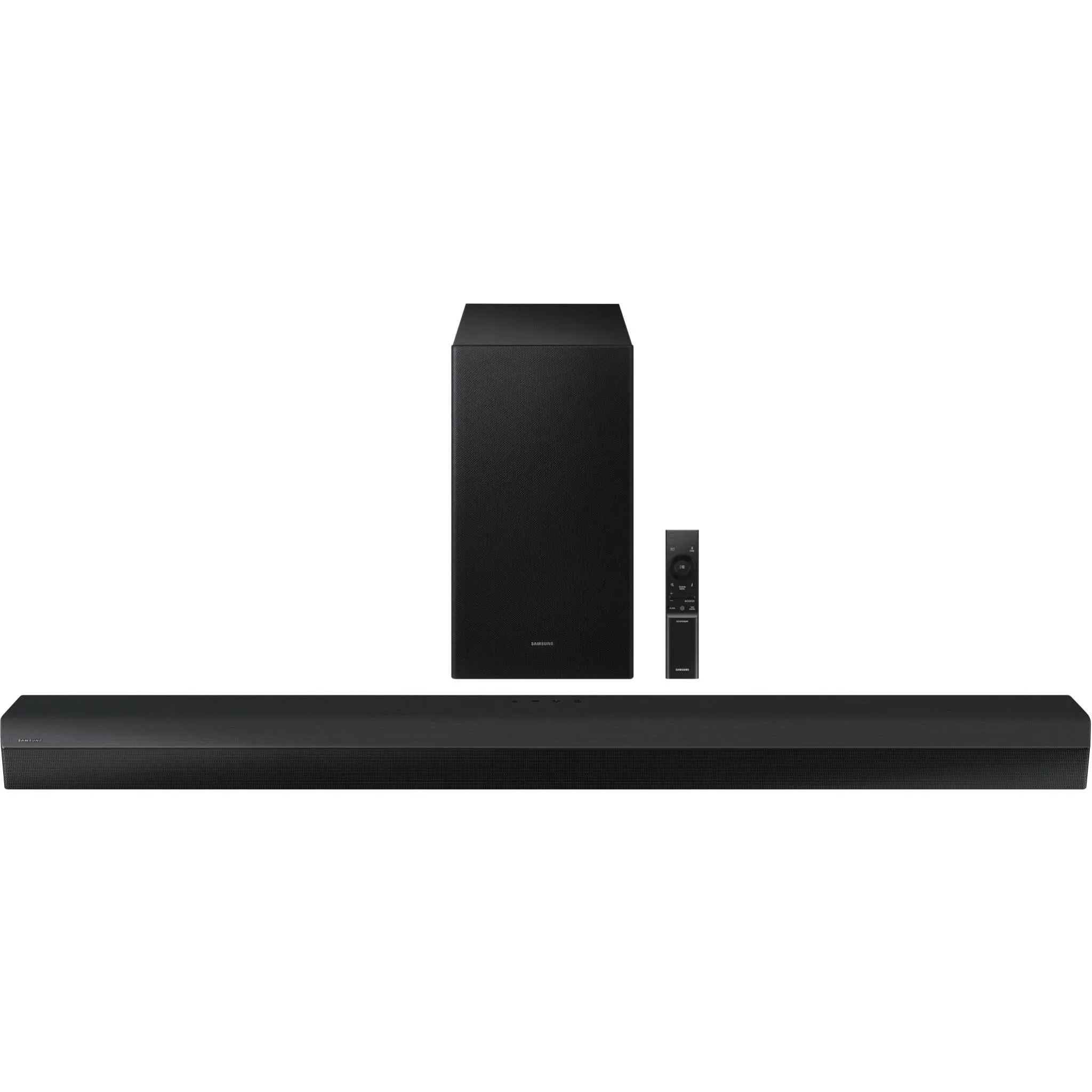 Samsung B750D B-Series Soundbar [2024]