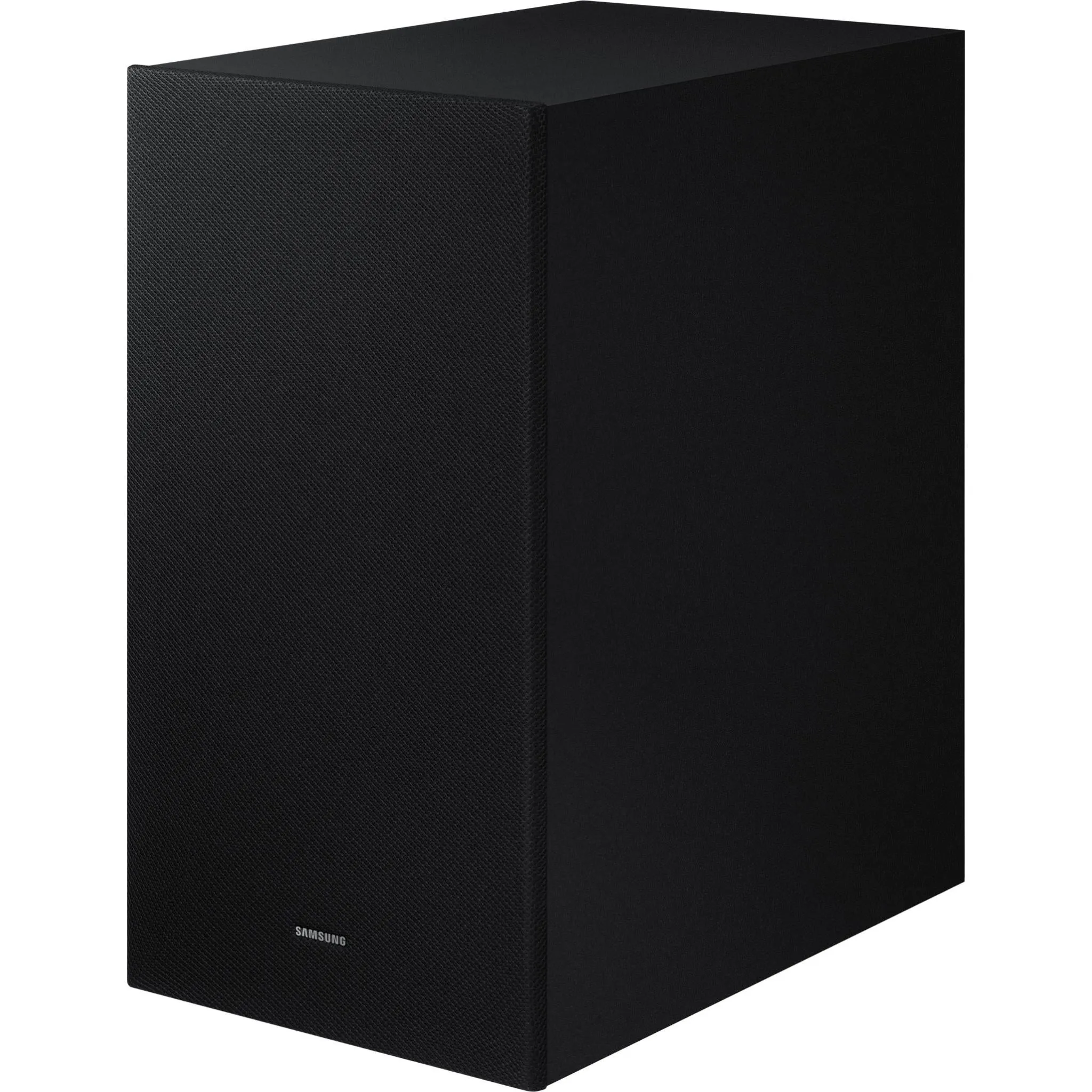 Samsung B750D B-Series Soundbar [2024]