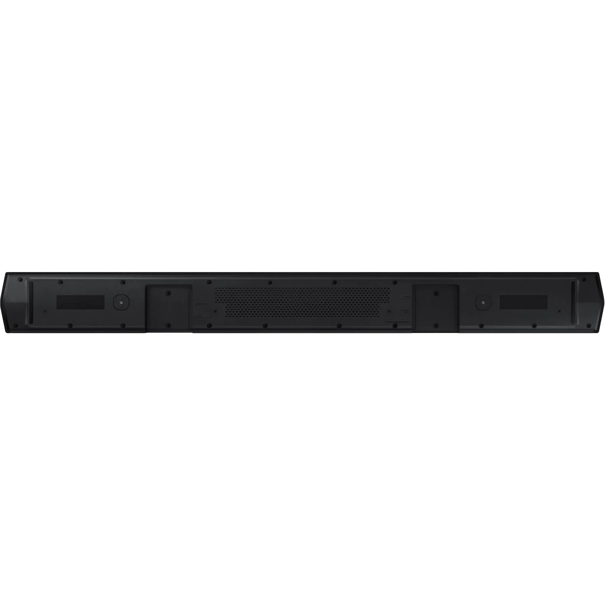 Samsung B750D B-Series Soundbar [2024]