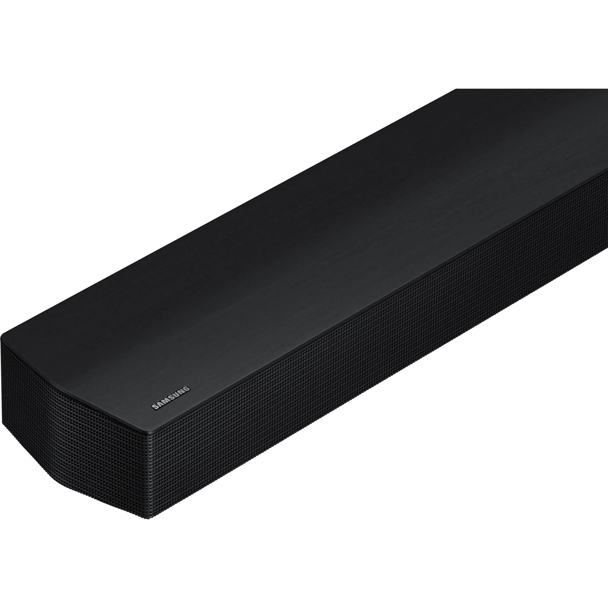 Samsung B750D B-Series Soundbar [2024]