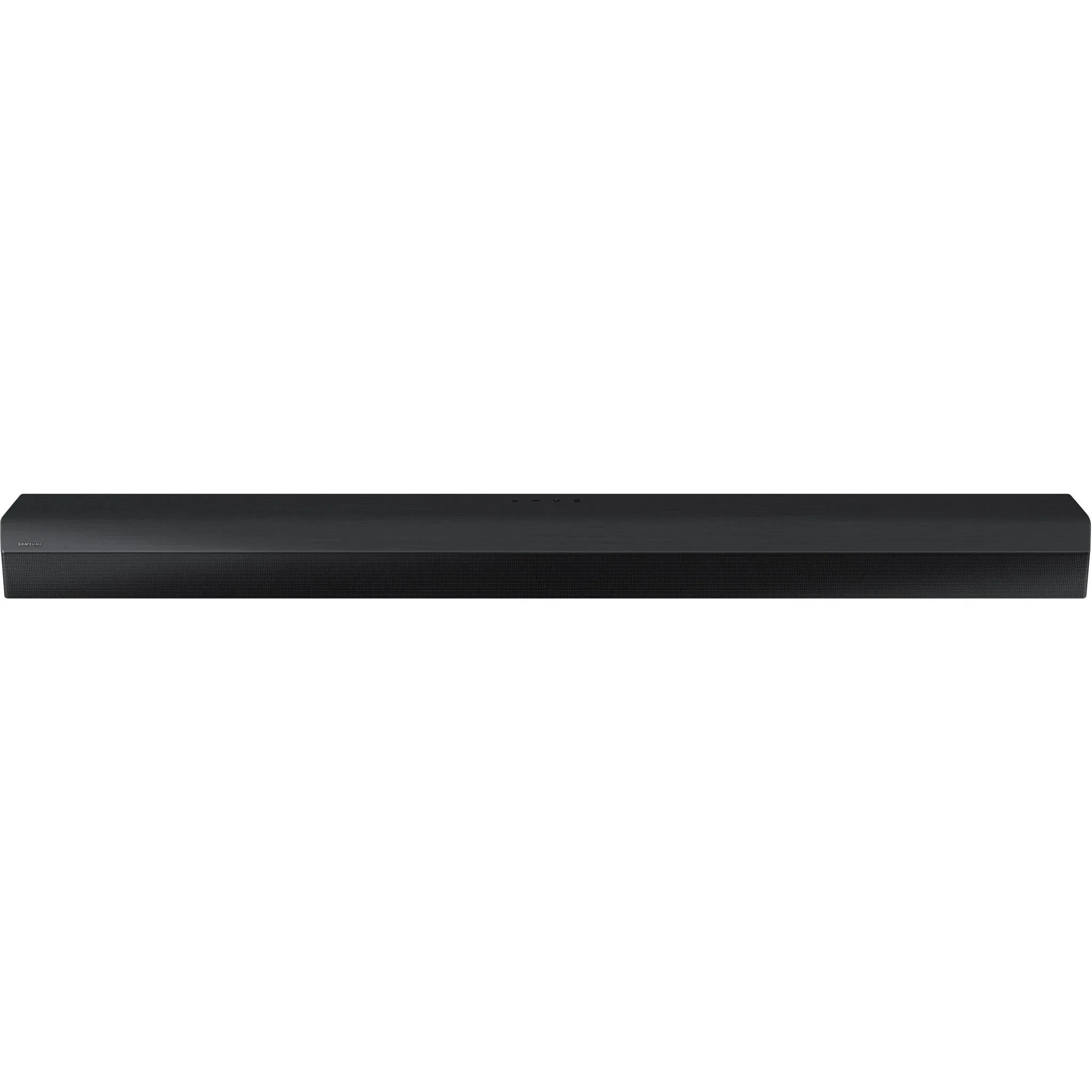Samsung B750D B-Series Soundbar [2024]