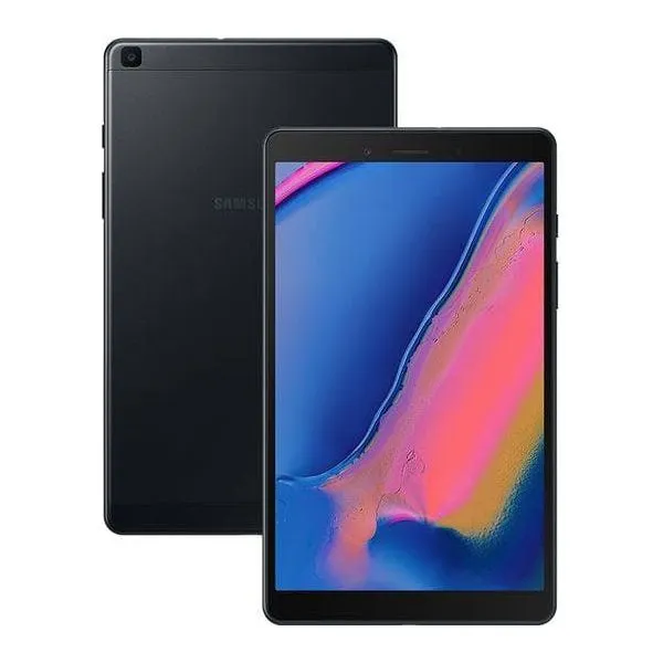 SAMSUNG Galaxy Tab A 8" Tablet (2019) - 32 GB -  Black
