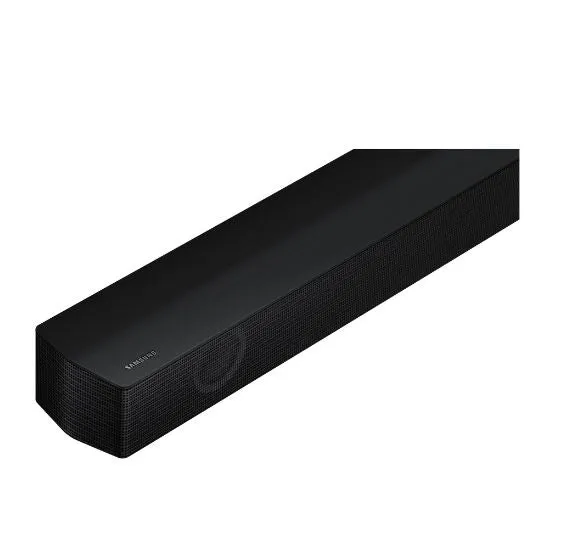 Samsung HW-B550 2.1ch Soundbar (2022) / 12 Months Warranty