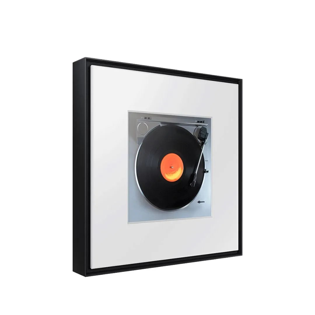 Samsung HW-LS60D 2.0ch Music Frame