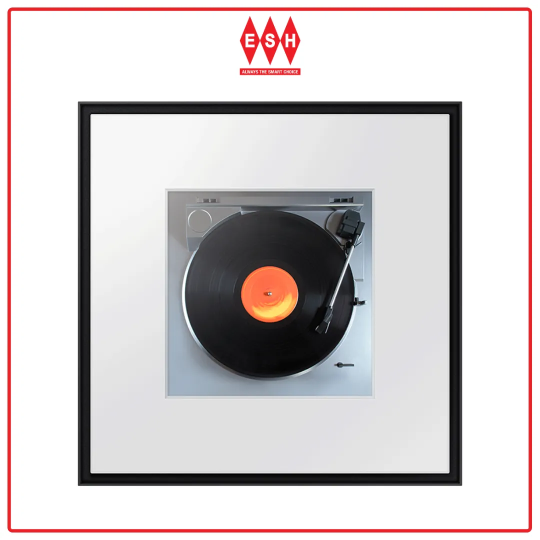 Samsung HW-LS60D 2.0ch Music Frame