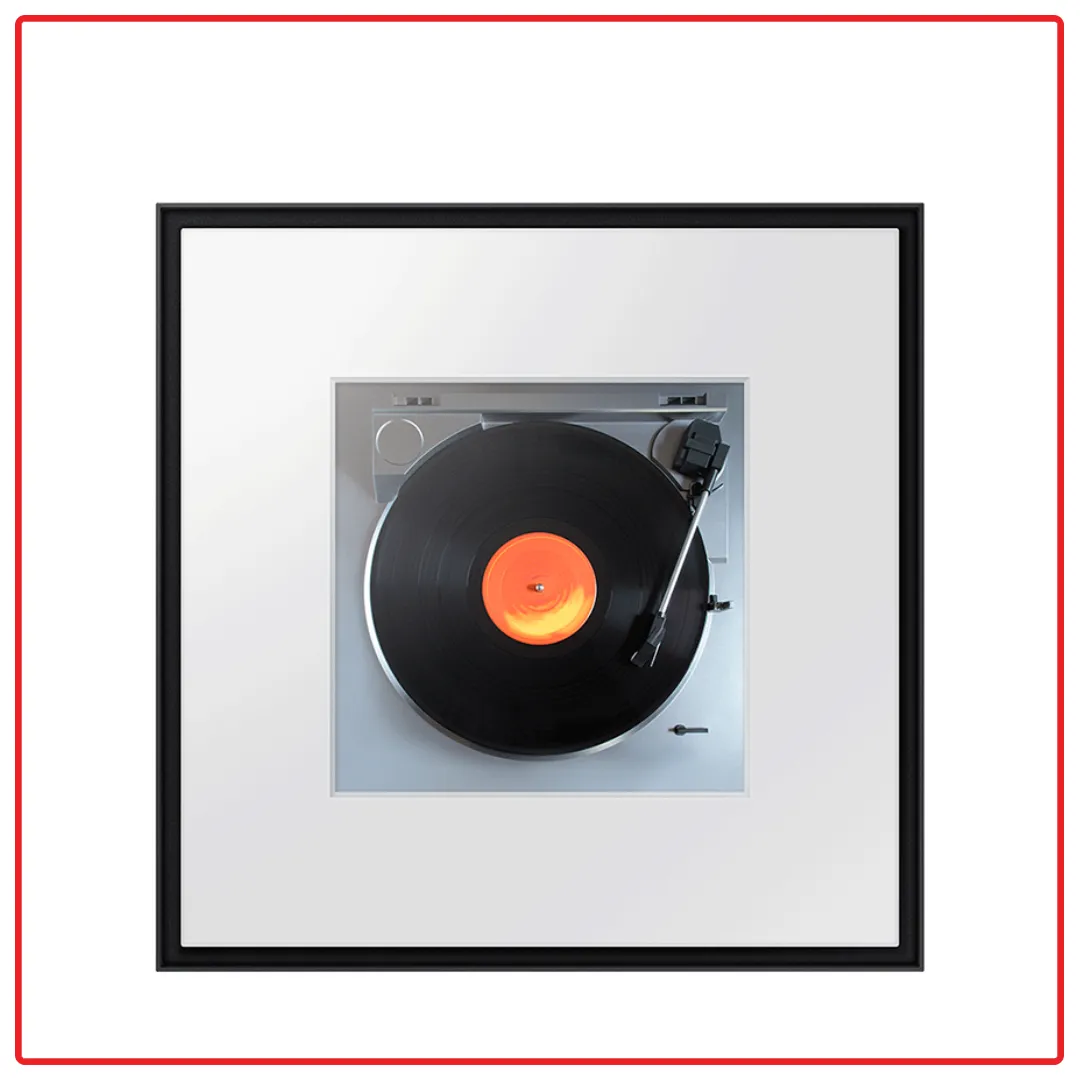 Samsung HW-LS60D 2.0ch Music Frame