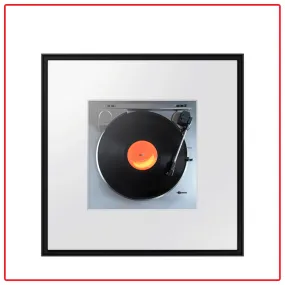 Samsung HW-LS60D 2.0ch Music Frame