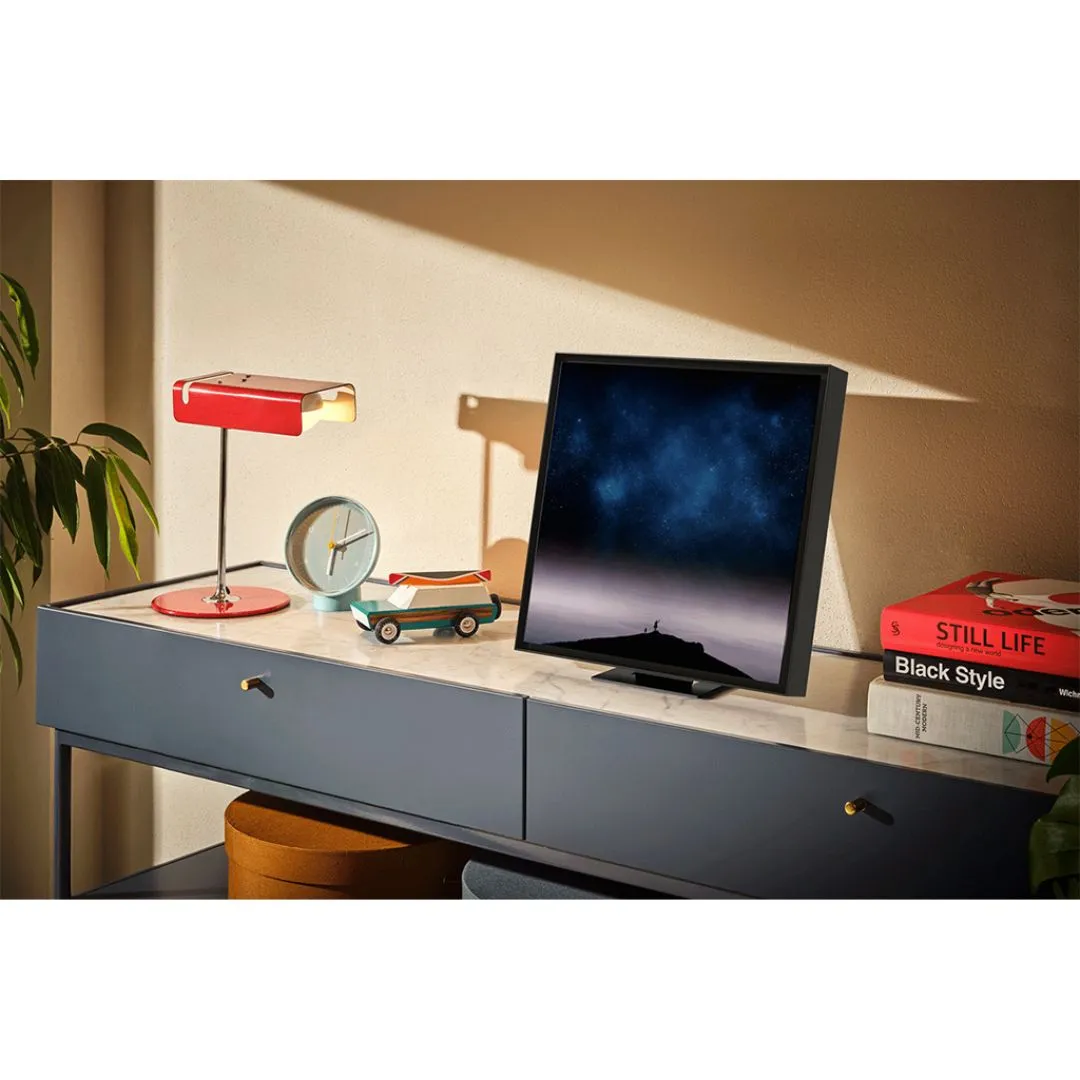 Samsung HW-LS60D 2.0ch Music Frame