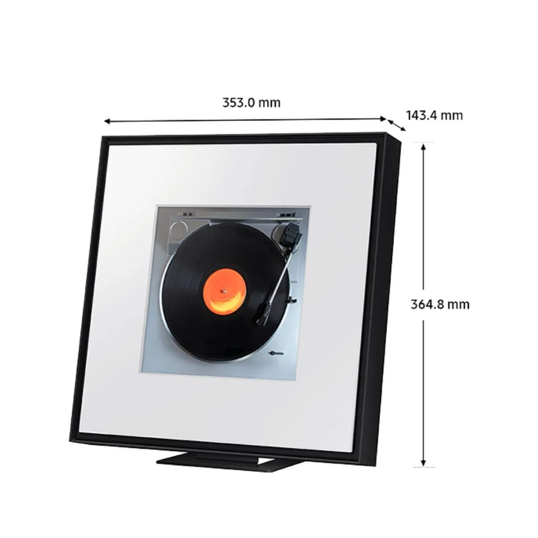 Samsung HW-LS60D 2.0ch Music Frame