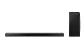 SAMSUNG HW-Q800A/XS 3.1.2ch Soundbar (2021)