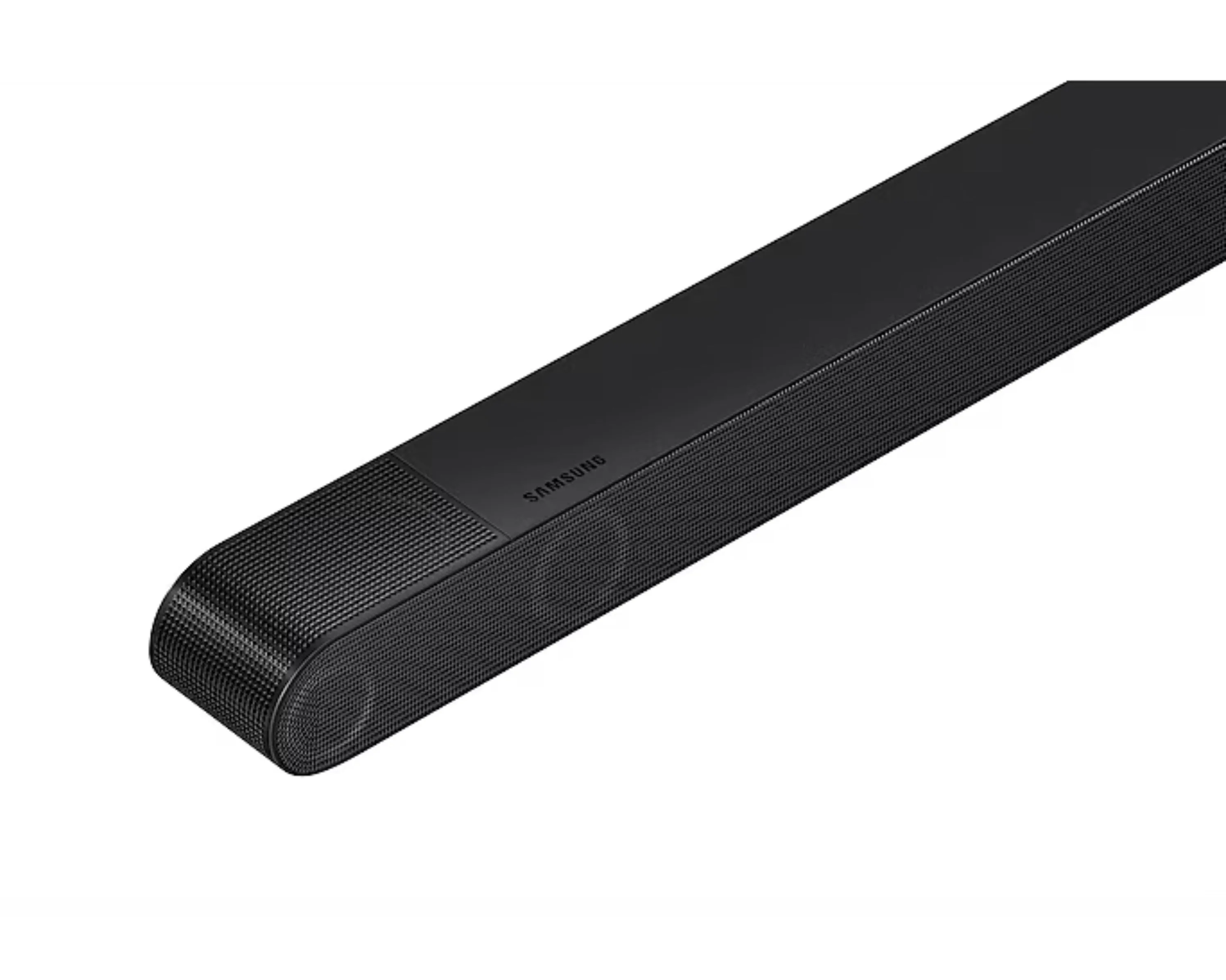 SAMSUNG HW-S800B/XU Q-SYMPHONY SOUNDBAR