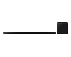 SAMSUNG HW-S800B/XU Q-SYMPHONY SOUNDBAR