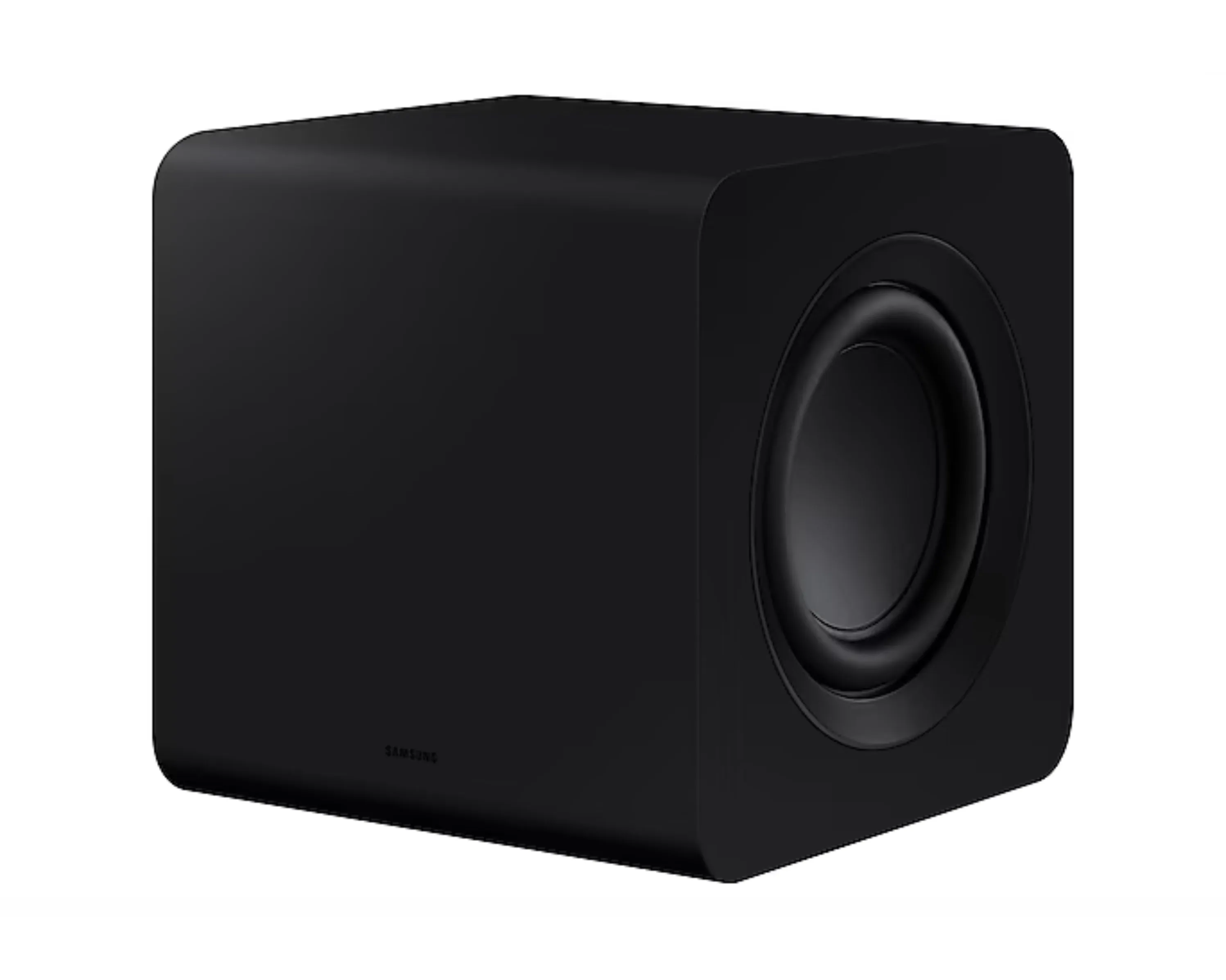 SAMSUNG HW-S800B/XU Q-SYMPHONY SOUNDBAR