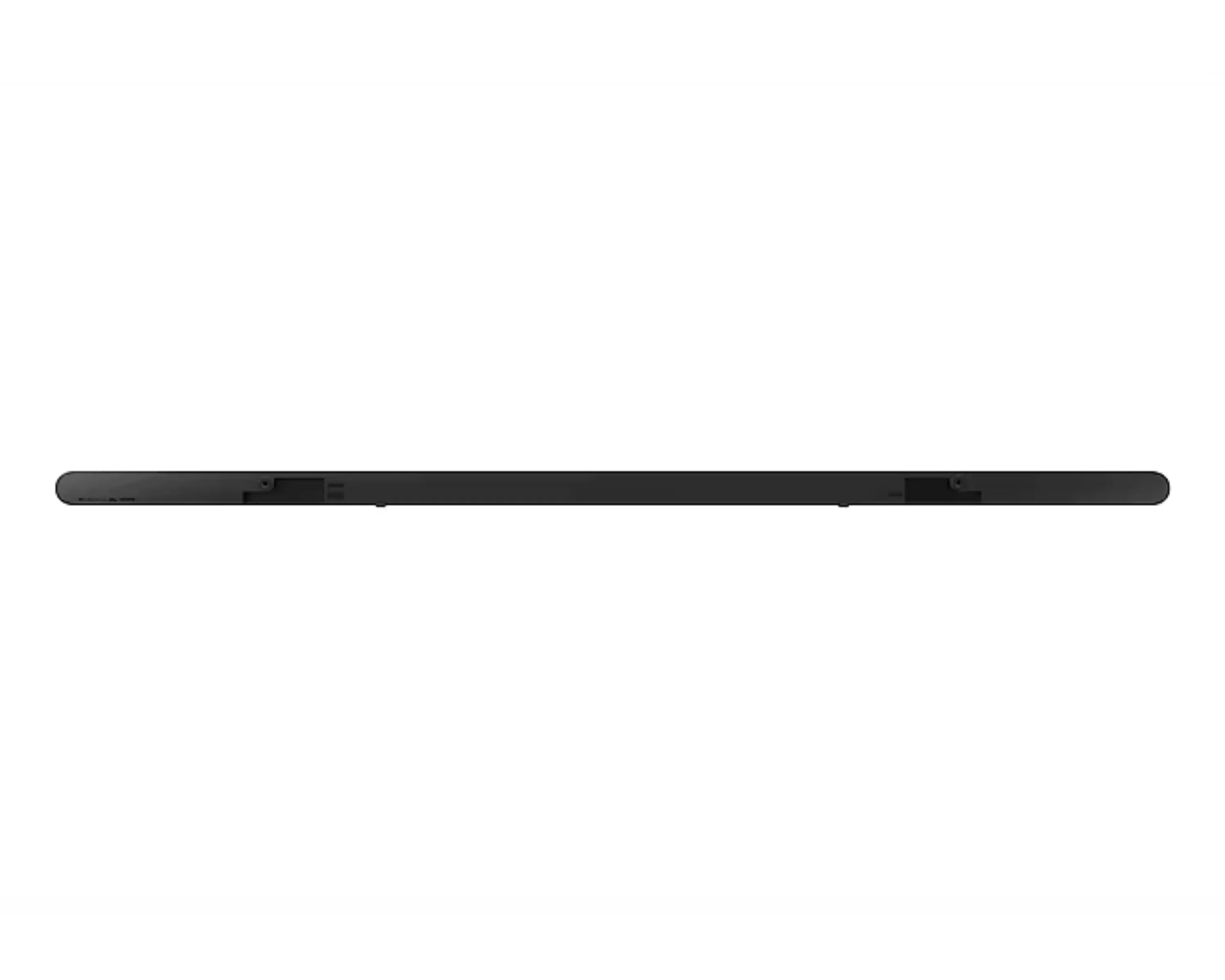 SAMSUNG HW-S800B/XU Q-SYMPHONY SOUNDBAR