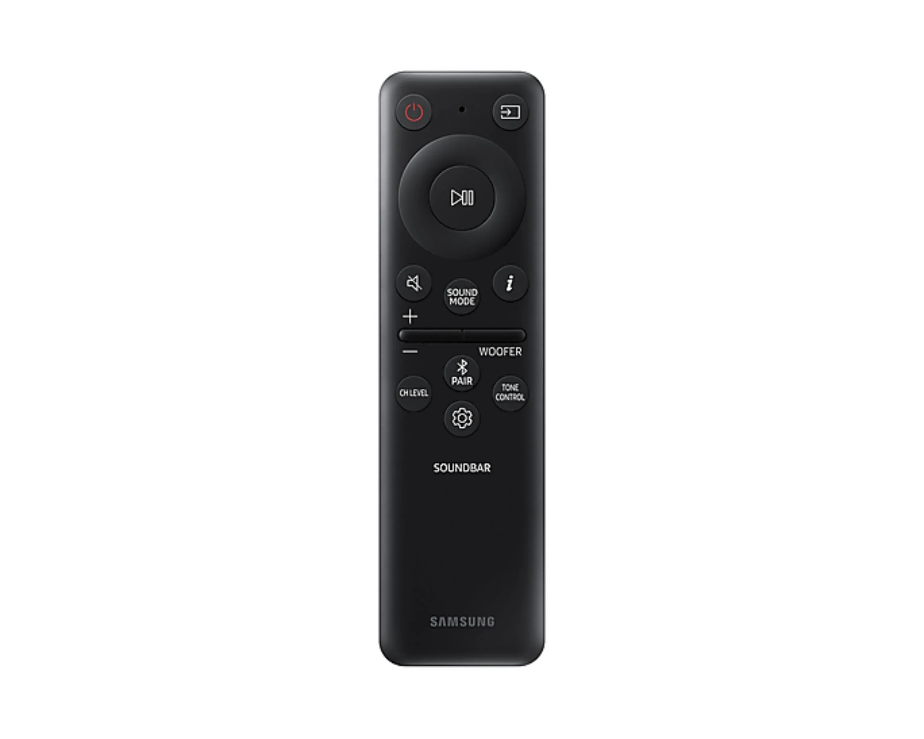 SAMSUNG HW-S800B/XU Q-SYMPHONY SOUNDBAR