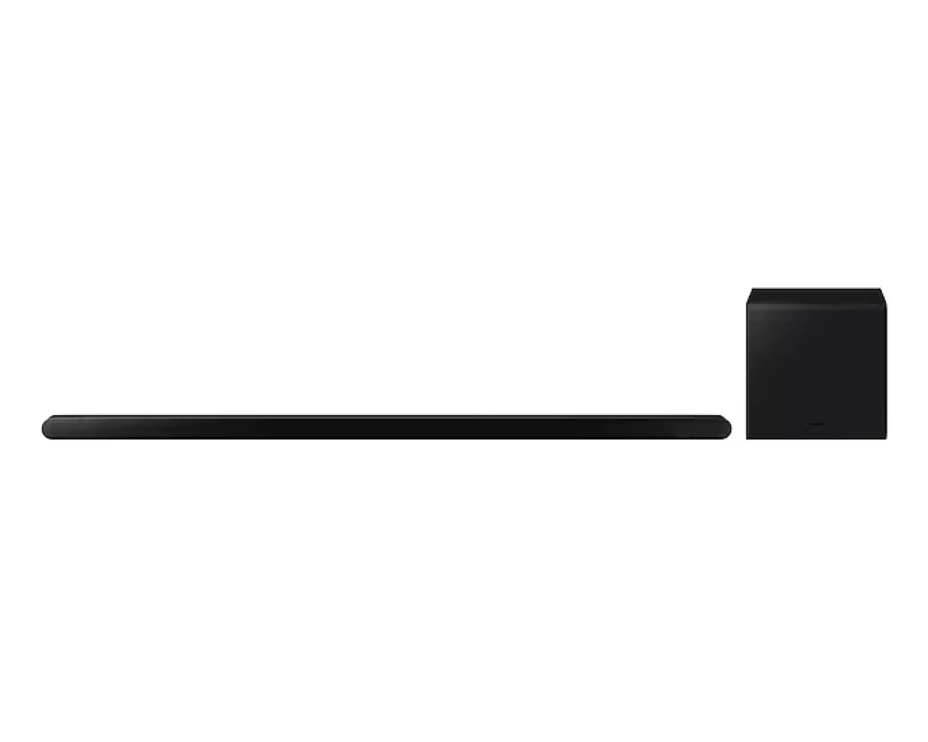 SAMSUNG HW-S800B/XU Q-SYMPHONY SOUNDBAR