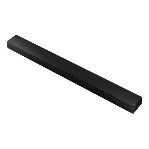 Samsung HW-T550 Soundbar HDMI Surround Sound Gaming Smart Mode Remote Controlled