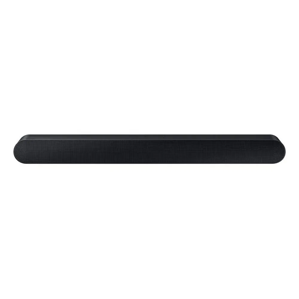 Samsung HWS60DXU 200W 5.0ch All-in-One Wireless Soundbar, Black