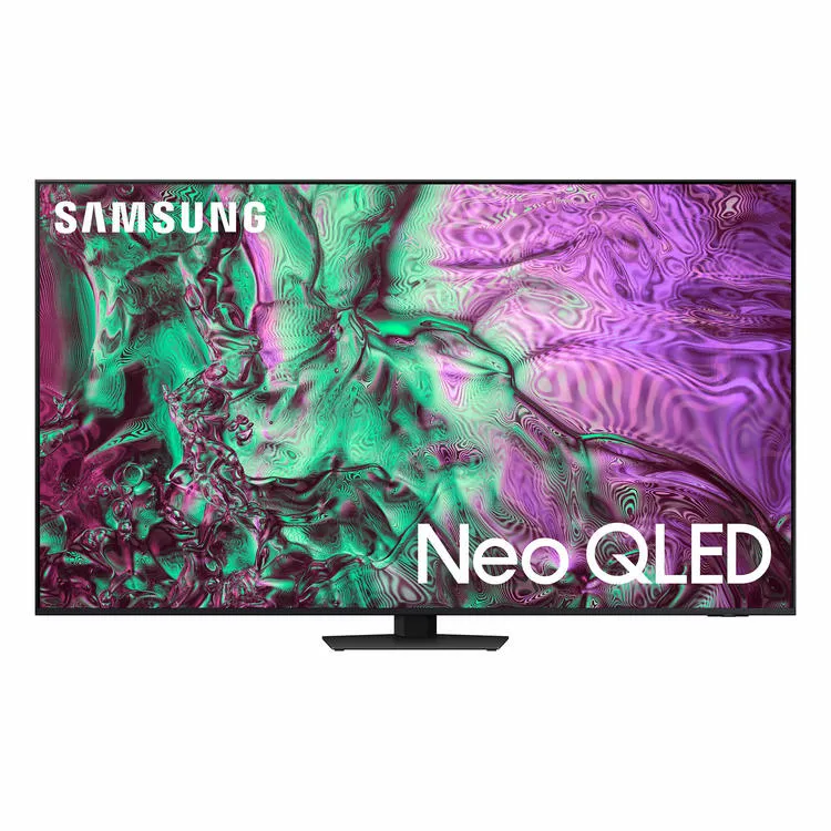 Samsung QN65QN85DBFXZC | Téléviseur 65" Série QN85D - Neo QLED - 4K - 120Hz - Neo Quantum HDR