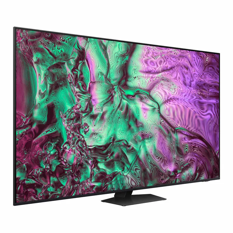 Samsung QN65QN85DBFXZC | Téléviseur 65" Série QN85D - Neo QLED - 4K - 120Hz - Neo Quantum HDR