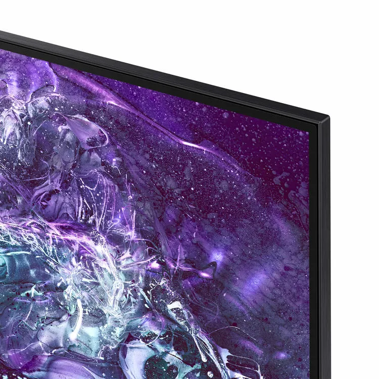 Samsung QN65S95DAFXZC | Téléviseur 65" - Série S95D - OLED - 4K - 120Hz - Aucun reflet