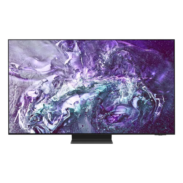 Samsung QN65S95DAFXZC | Téléviseur 65" - Série S95D - OLED - 4K - 120Hz - Aucun reflet