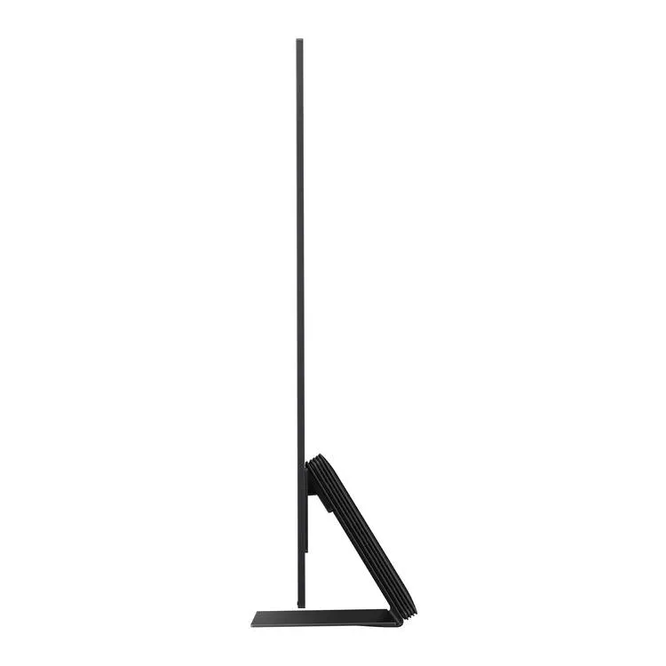 Samsung QN65S95DAFXZC | Téléviseur 65" - Série S95D - OLED - 4K - 120Hz - Aucun reflet