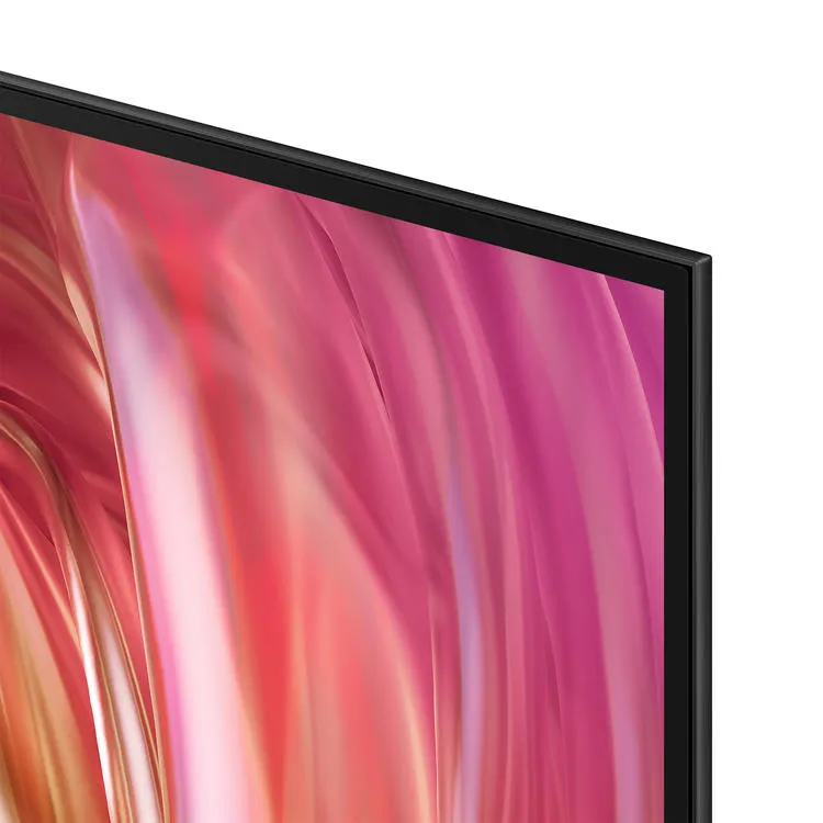 Samsung QN83S85DAEXZC | Téléviseur 83" - Série S85D - OLED - 4K - 120Hz