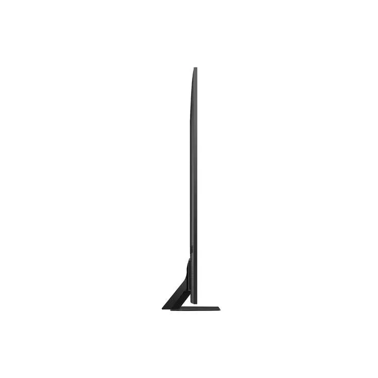 Samsung QN85QN90CAFXZC | Téléviseur intelligent 85" Série QN90C - Neo QLED - 4K - Neo Quantum HDR 