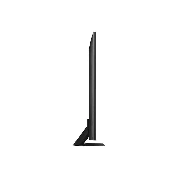 Samsung QN98Q80CAFXZC | Téléviseur intelligent 98" Série Q80C - QLED - 4K - Quantum HDR 