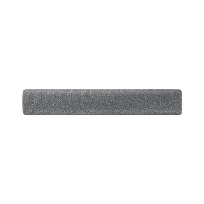 Samsung Sound Bar HW-S50A