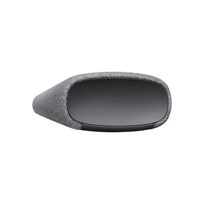 Samsung Sound Bar HW-S50A