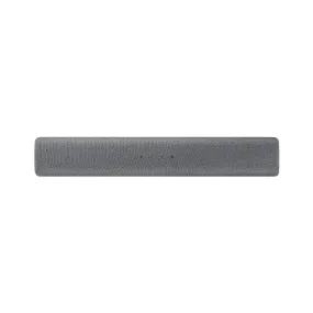 Samsung Sound Bar HW-S50A