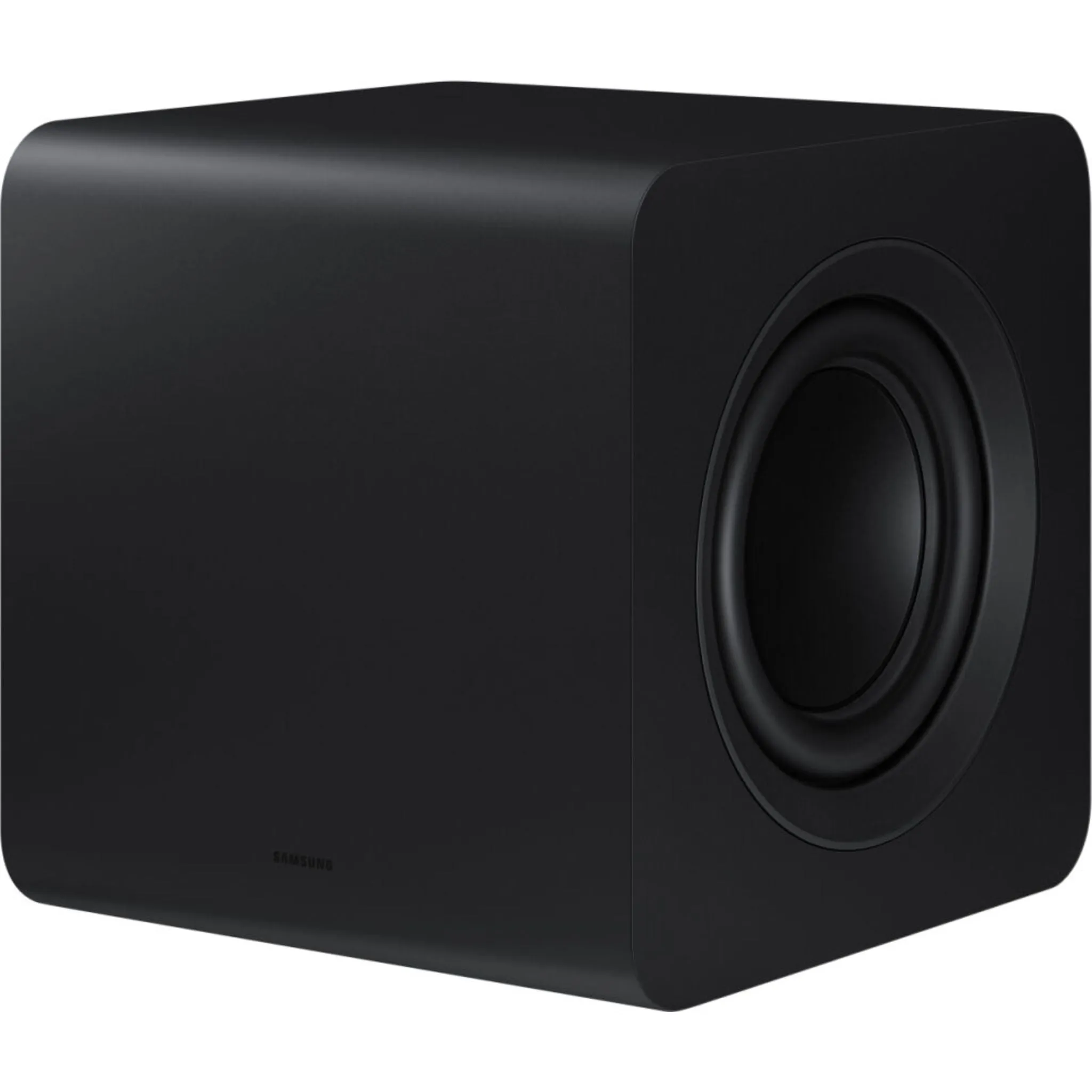 Samsung Sound Bar With Wireless Sub (HW-S800D/ZC)