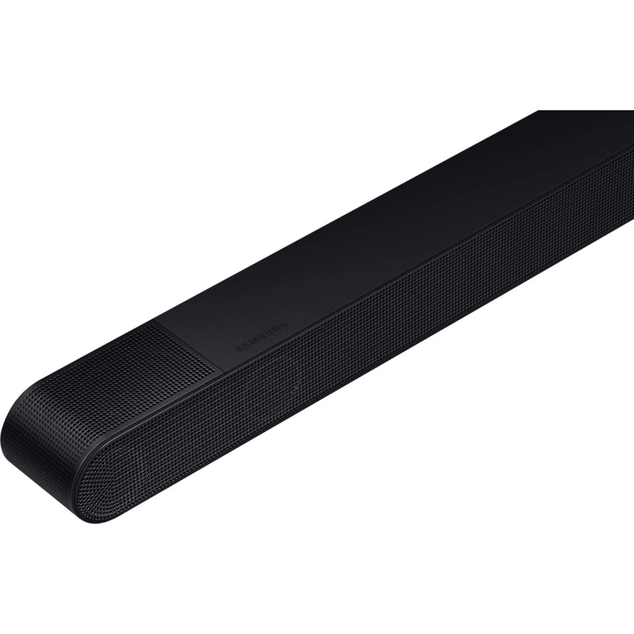 Samsung Sound Bar With Wireless Sub (HW-S800D/ZC)
