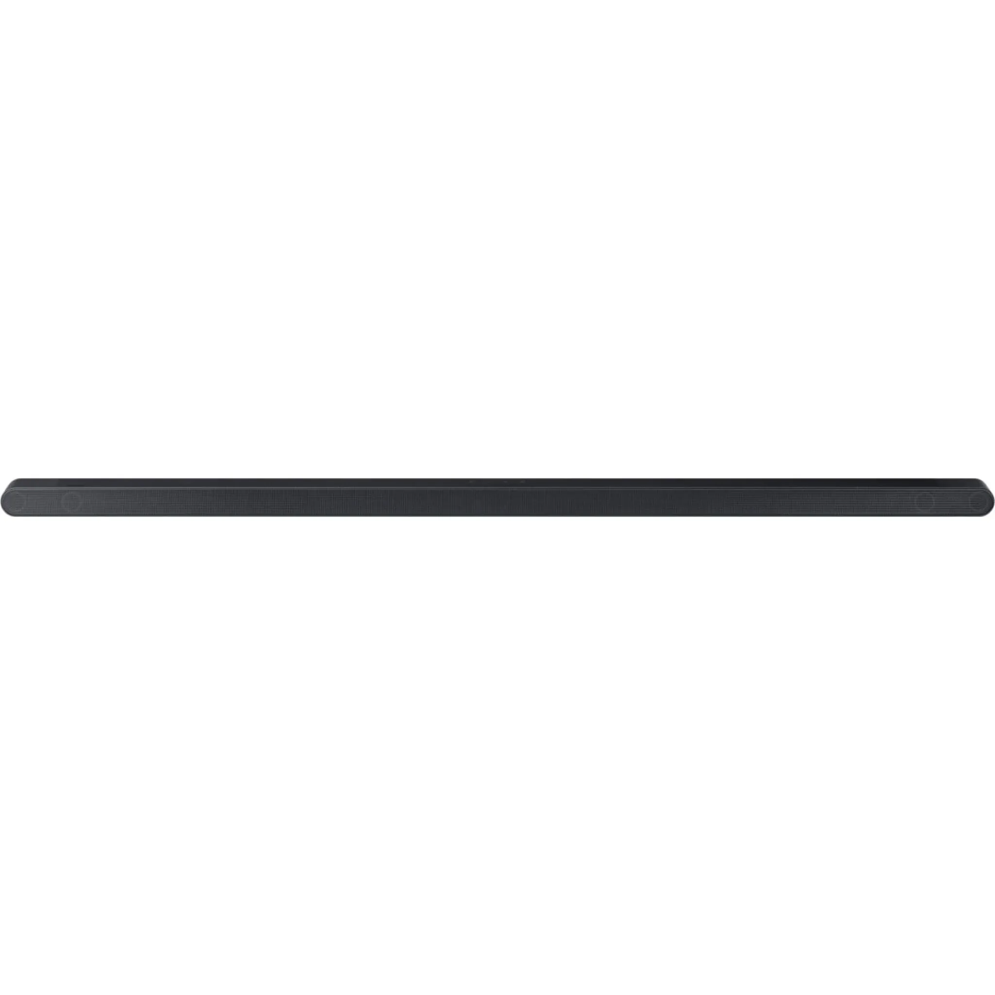 Samsung Sound Bar With Wireless Sub (HW-S800D/ZC)
