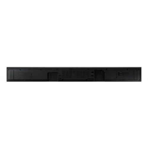 SAMSUNG Soundbar A650 3.1ch Built-in Centre Speaker HDMI ARC HW-A650/XY