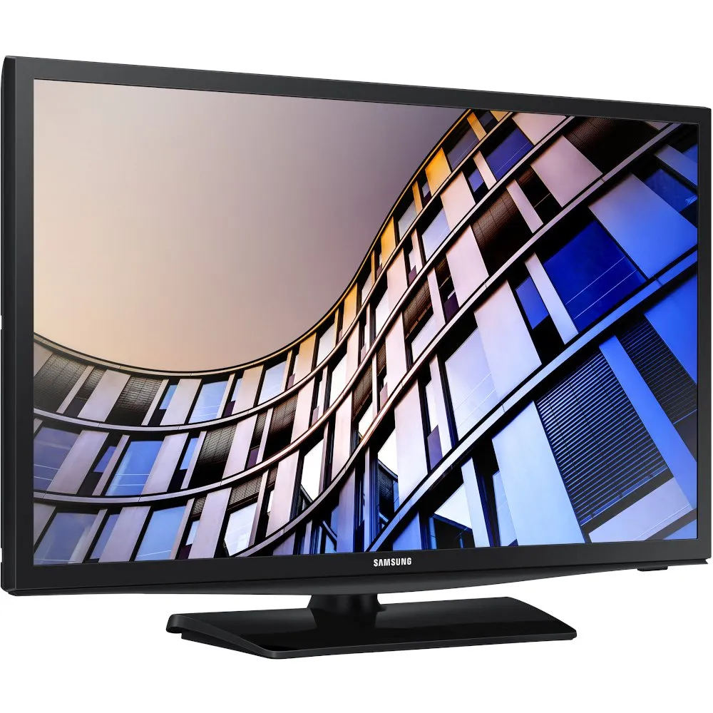 Samsung UE24N4300AEXXU 24 Inch N4300 LED HD HDR Smart TV 2023
