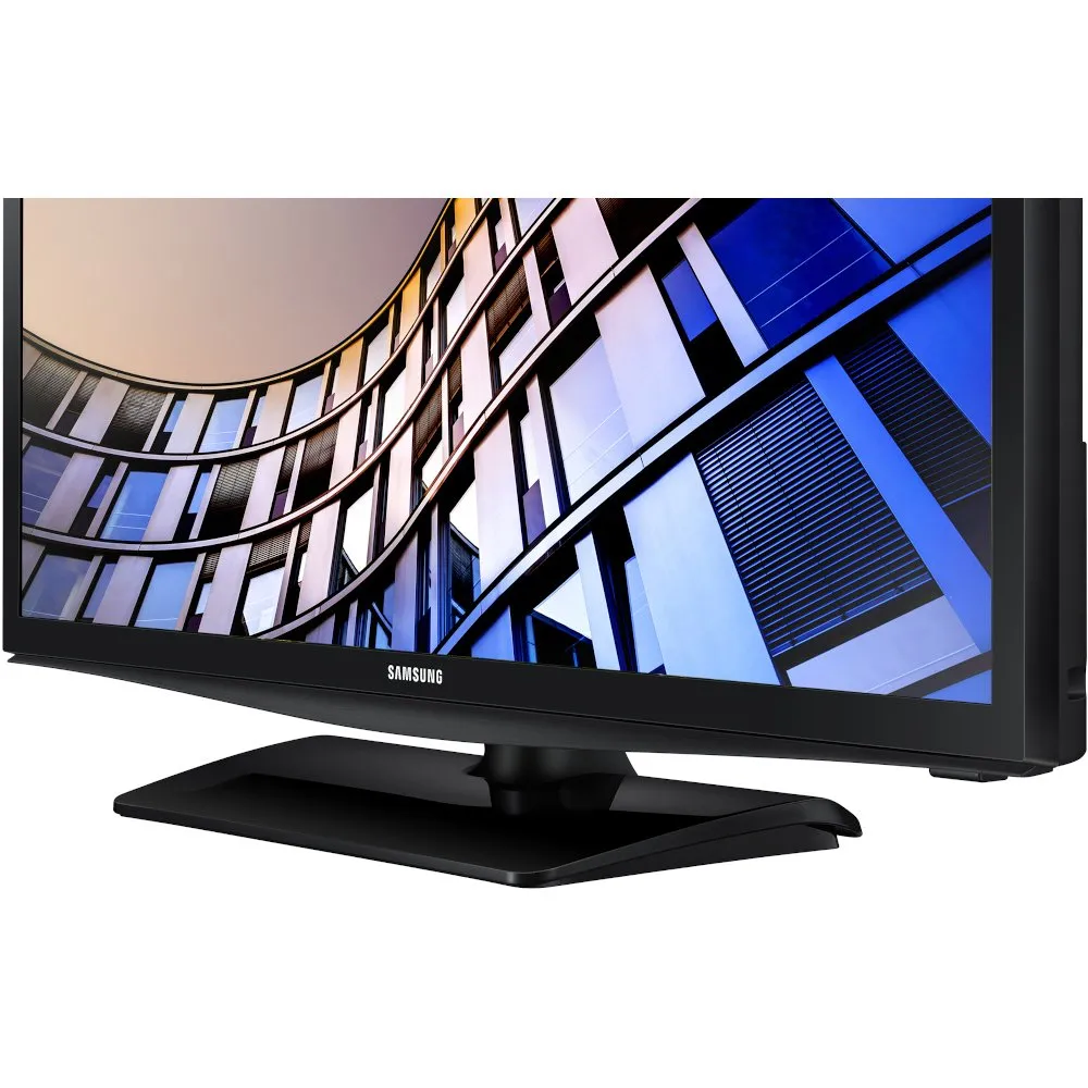Samsung UE24N4300AEXXU 24 Inch N4300 LED HD HDR Smart TV 2023