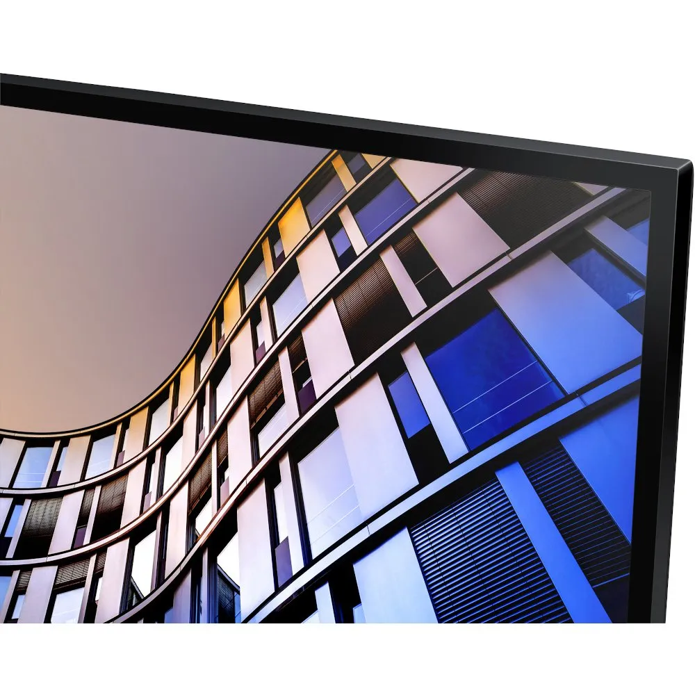 Samsung UE24N4300AEXXU 24 Inch N4300 LED HD HDR Smart TV 2023