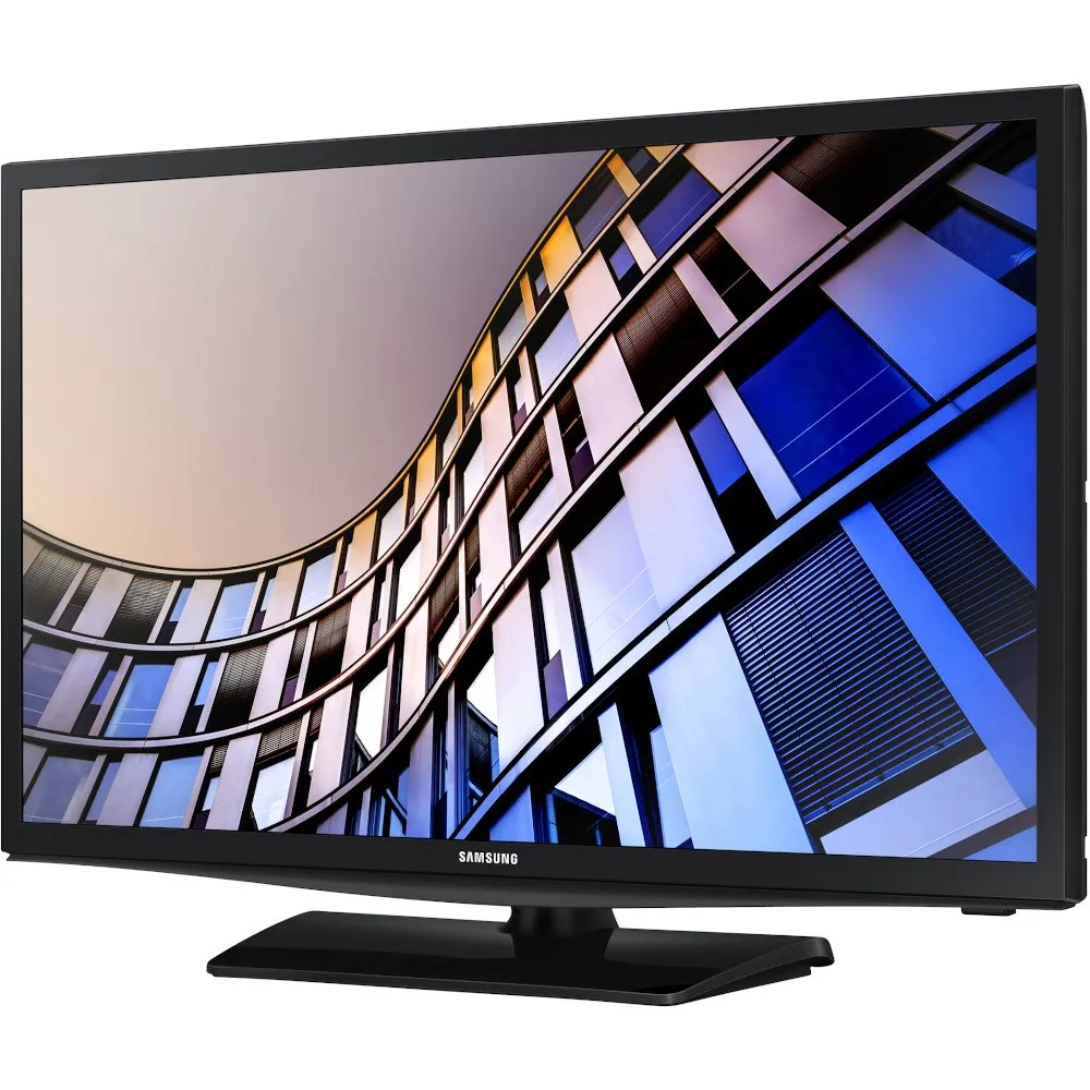 Samsung UE24N4300AEXXU 24 Inch N4300 LED HD HDR Smart TV 2023