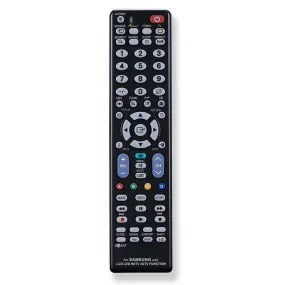 Sansai Universal Replacement Remote for Samsung TV