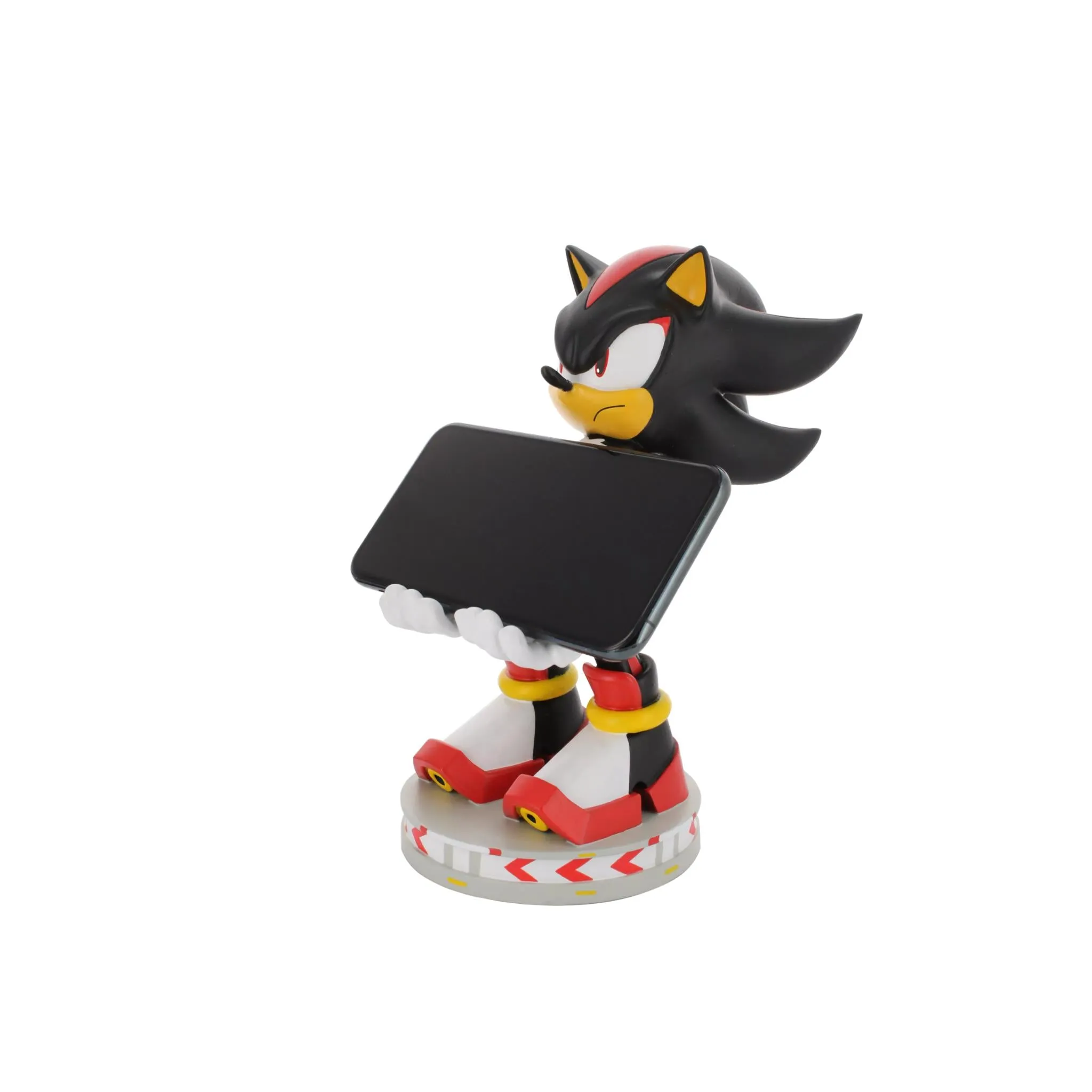 SEGA: Shadow Cable Guys Original Controller and Phone Holder