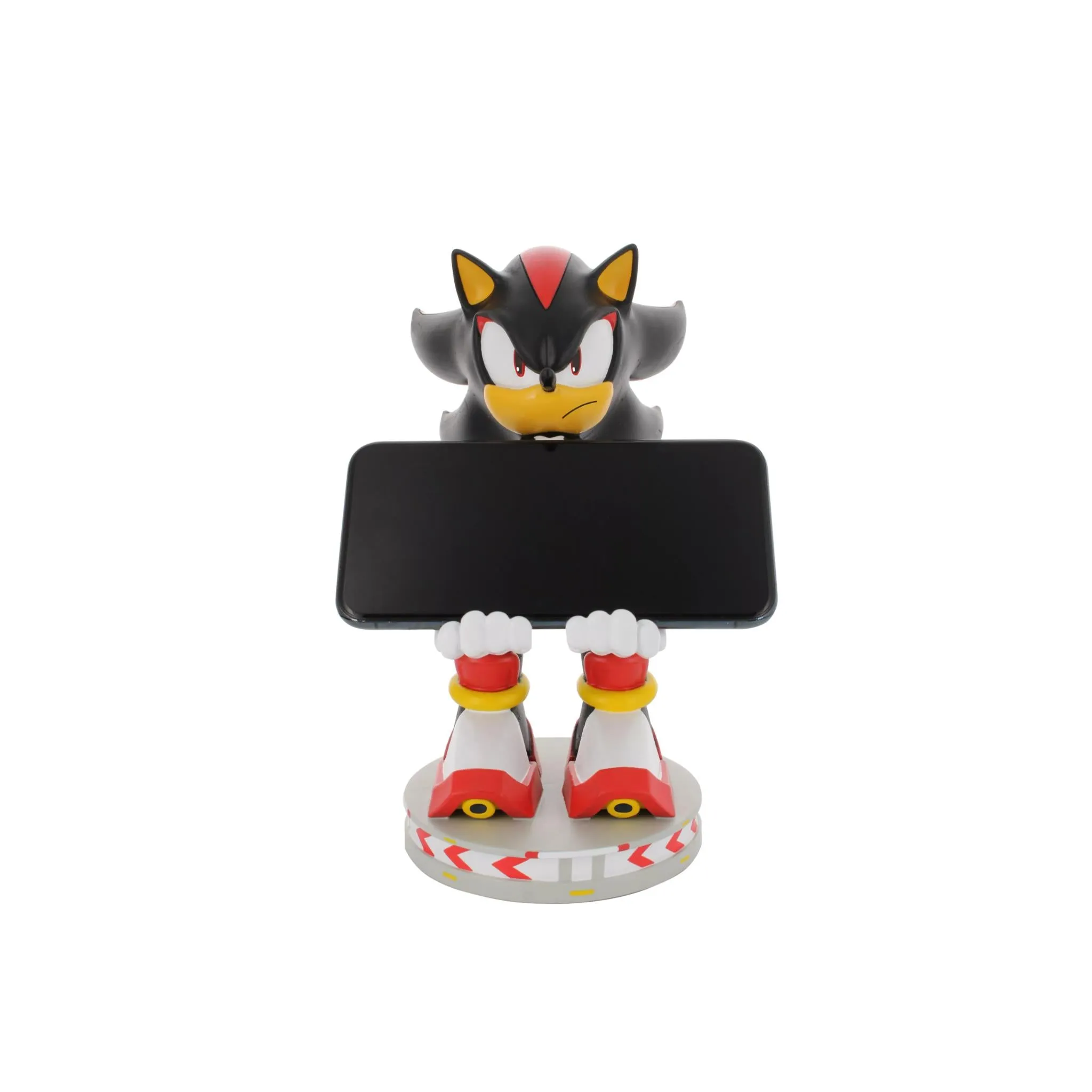 SEGA: Shadow Cable Guys Original Controller and Phone Holder