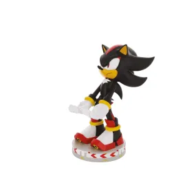 SEGA: Shadow Cable Guys Original Controller and Phone Holder